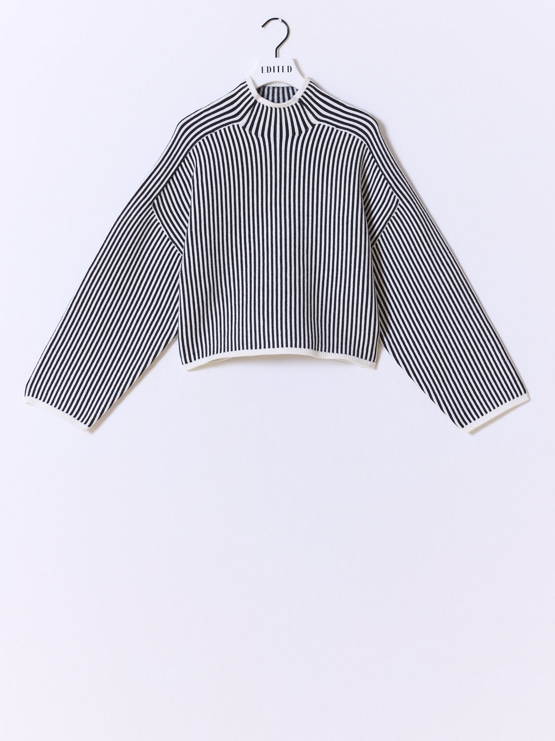 Nohea Jumper