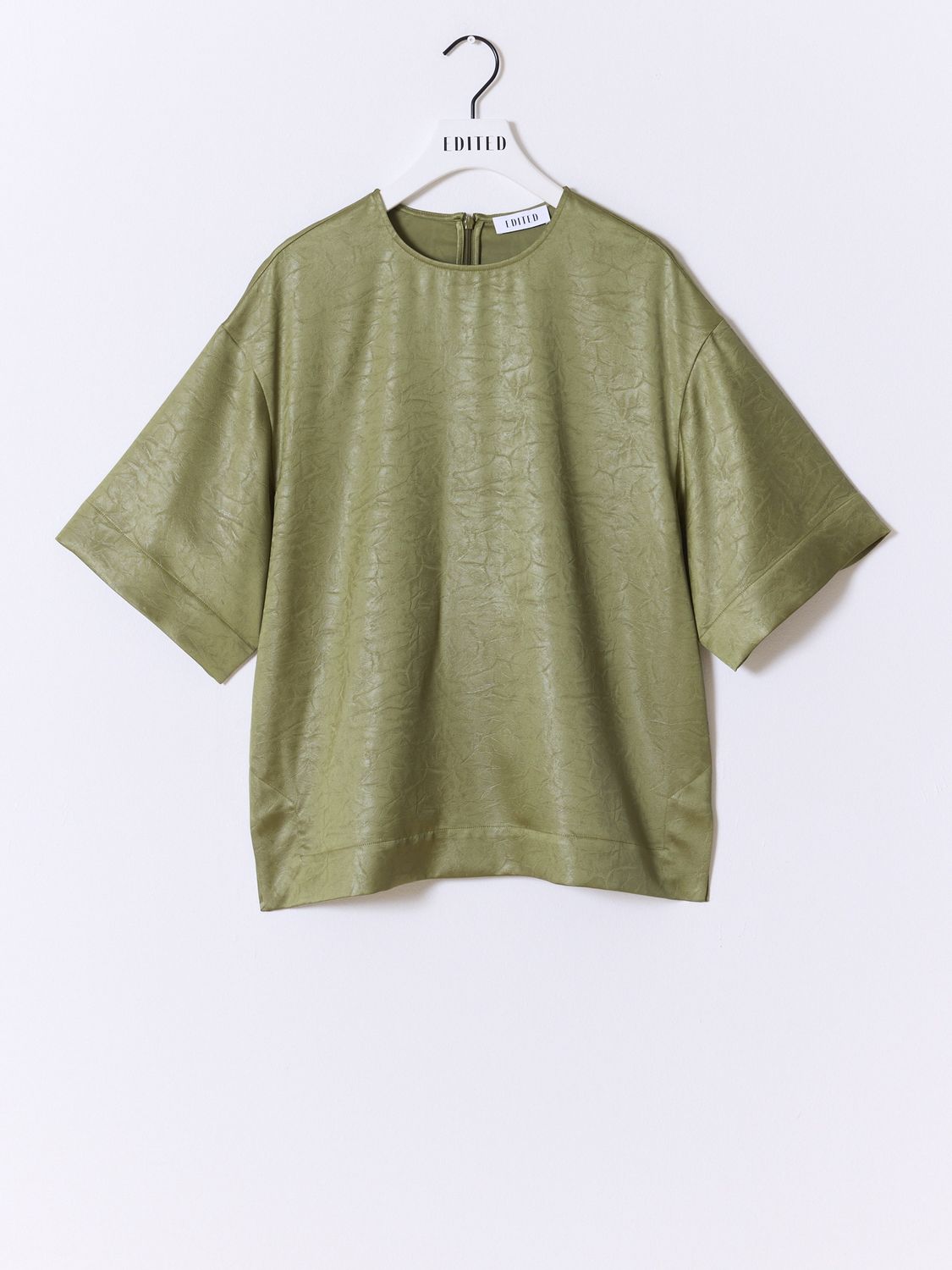 Catherine Top