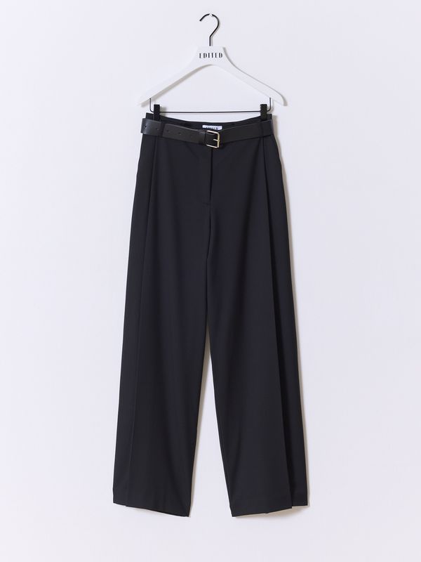 Lanea trousers