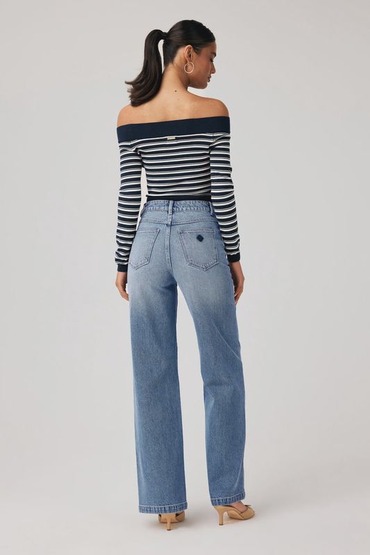 94 high wide tall Paloma