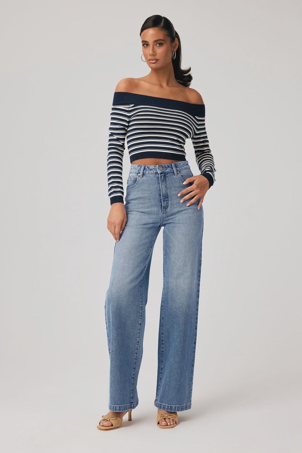 94 high wide tall Paloma