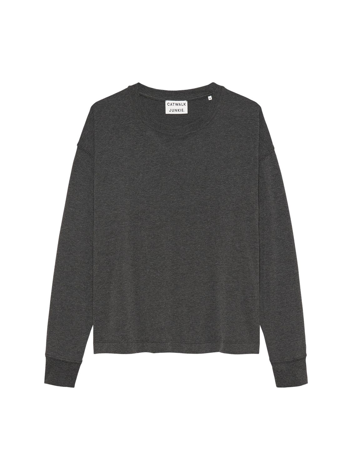 Super soft longsleeve