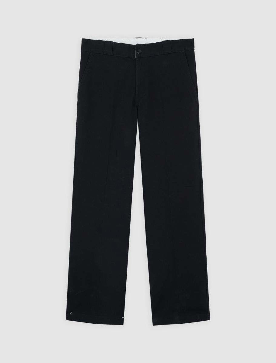 247 Regular Work Pants