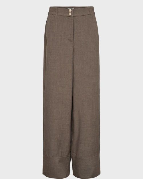 Nushelly pants