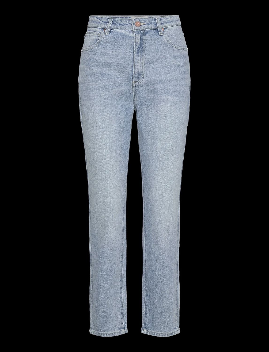 94 HIGH SLIM GIA