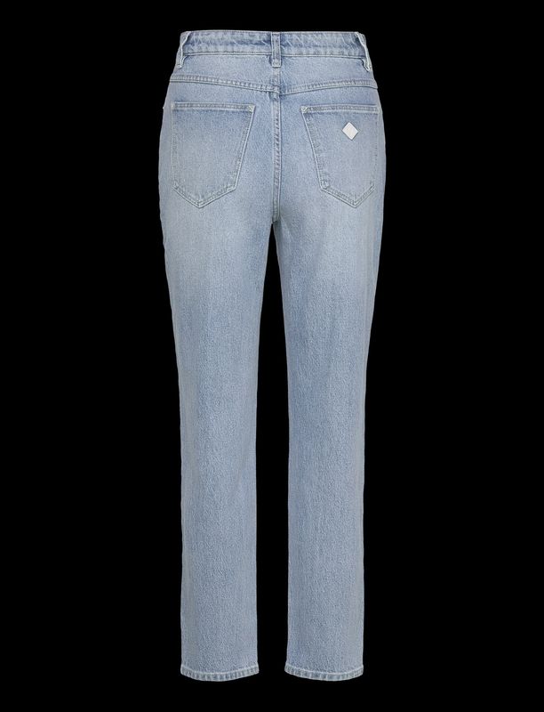 94 high slim Gia