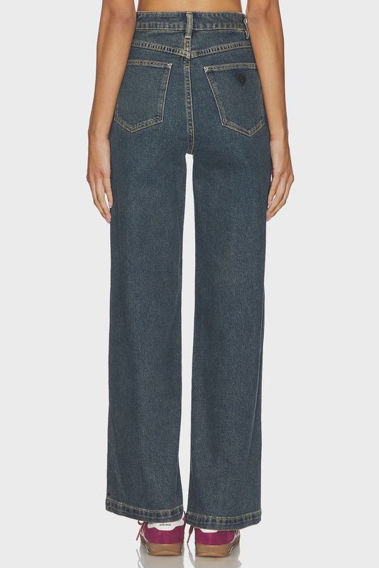 94 high wide Quinn