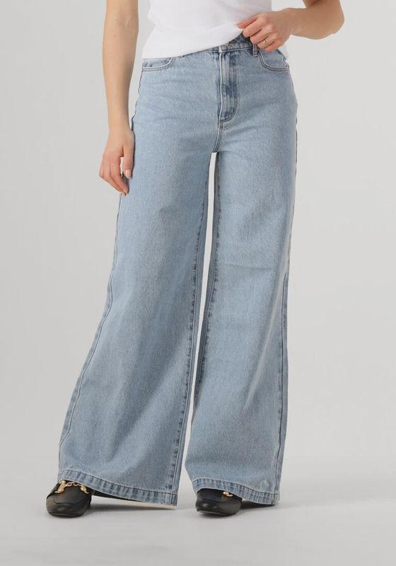 94 high super wide Loretta