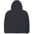 joseph tech jacket