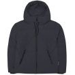 Joseph tech jacket