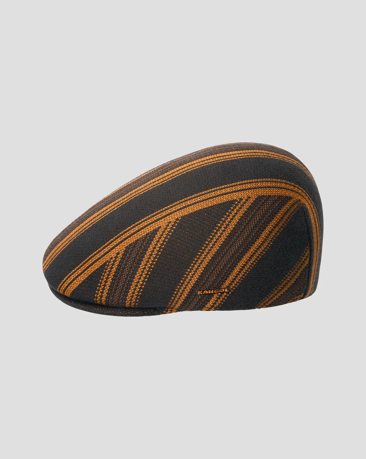 Nostalgia stripe 507