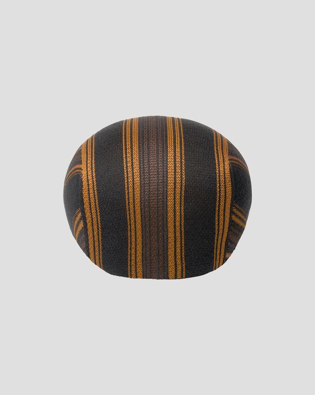 Nostalgia stripe 507