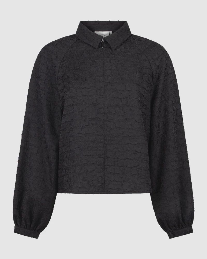 Agnes top