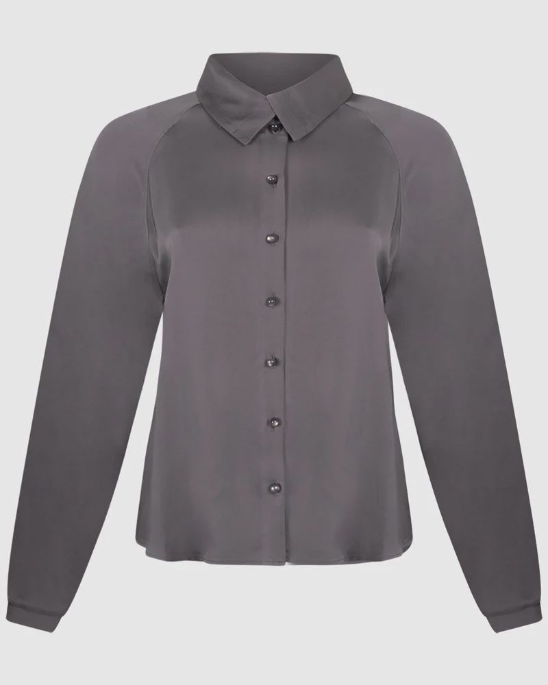 Esilia shirt