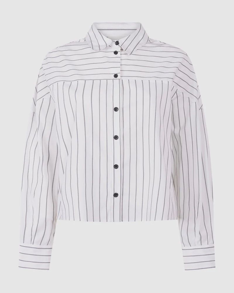 Feyza shirt