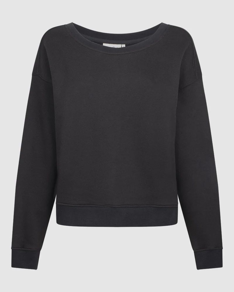 Livy sweat