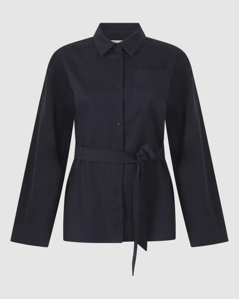 Liliam shirt