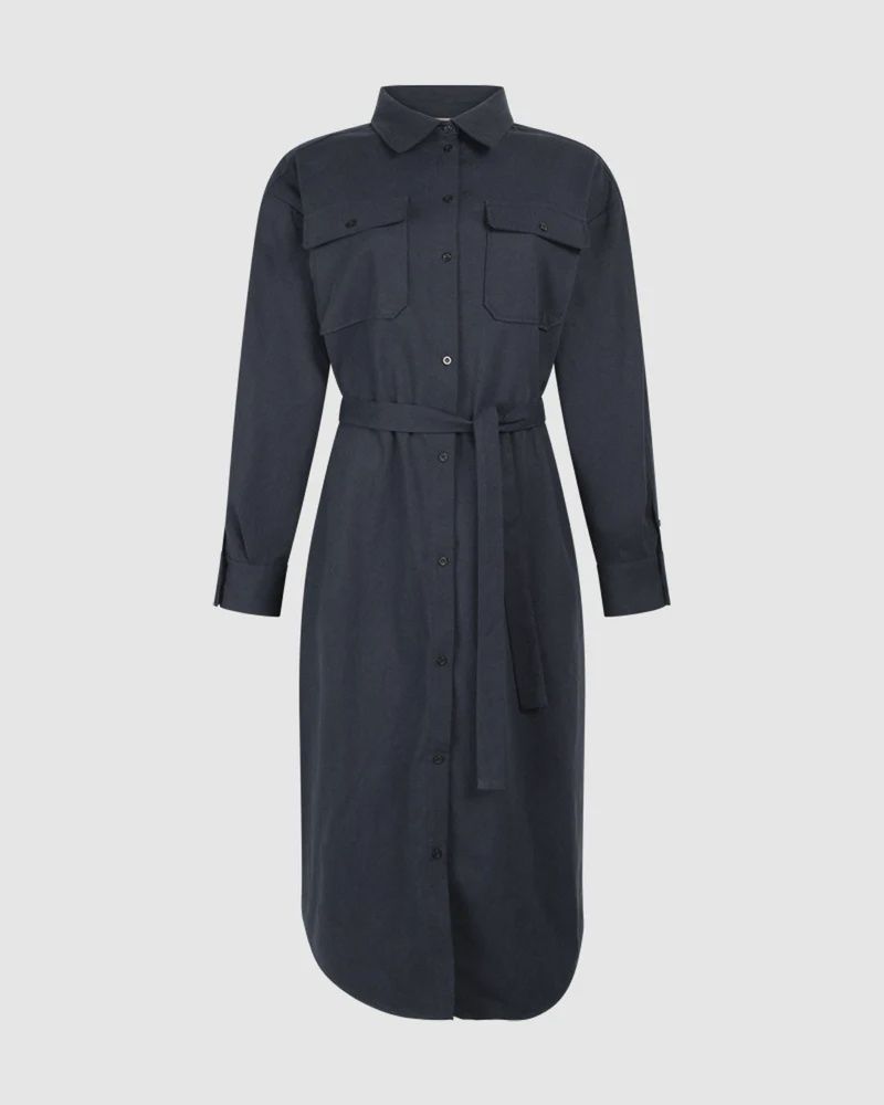Jin dress