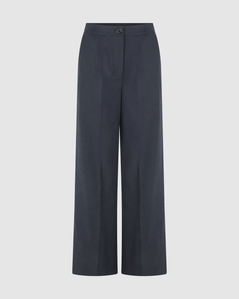 Nadine pants