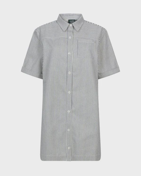 Saly dress