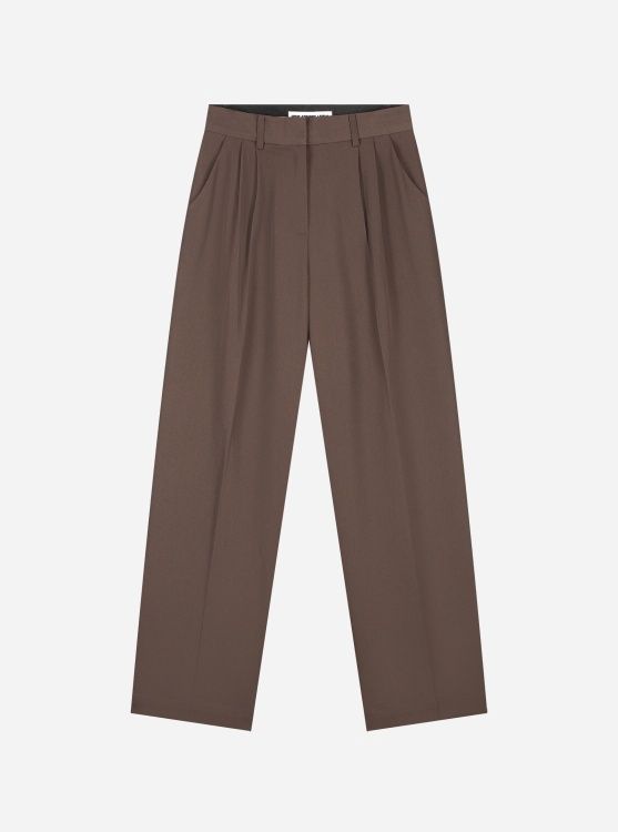Gabbie trousers
