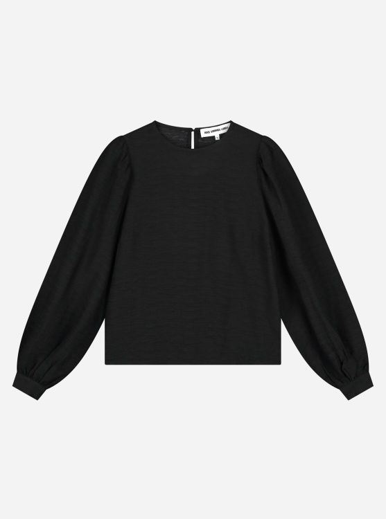 Lydie blouse