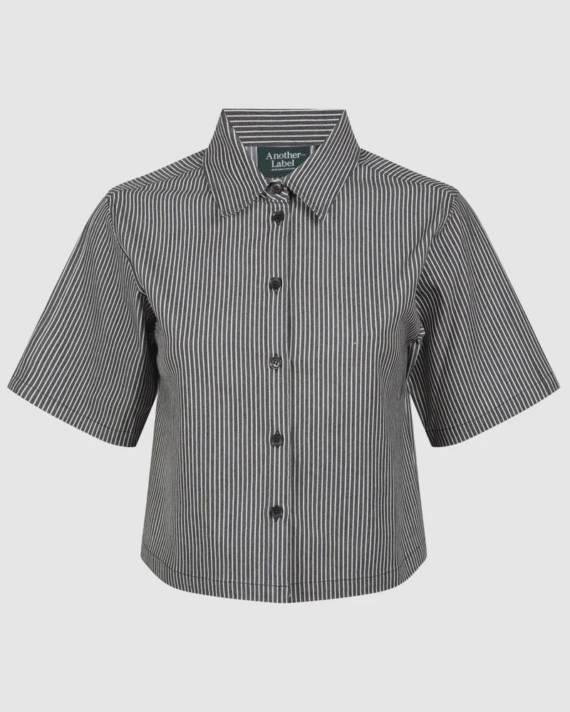 Yara shirt
