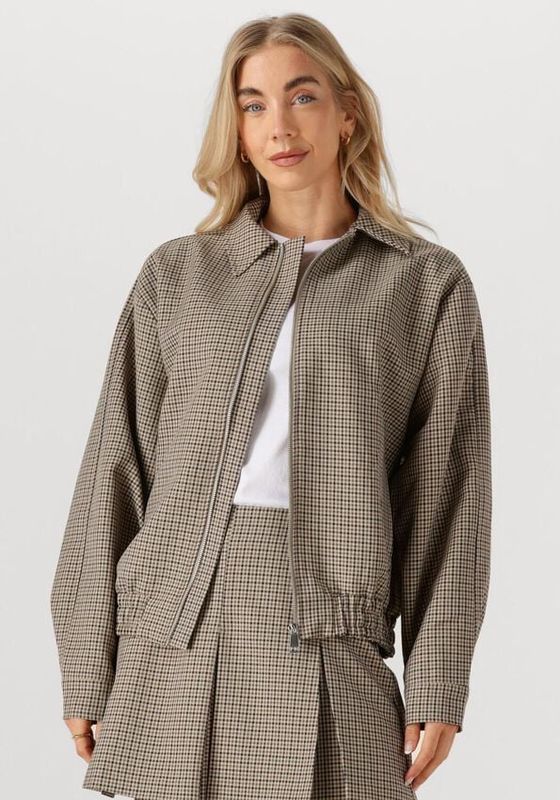 Check bomber