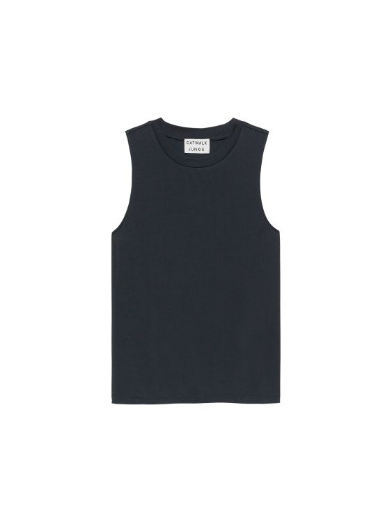 Singlet