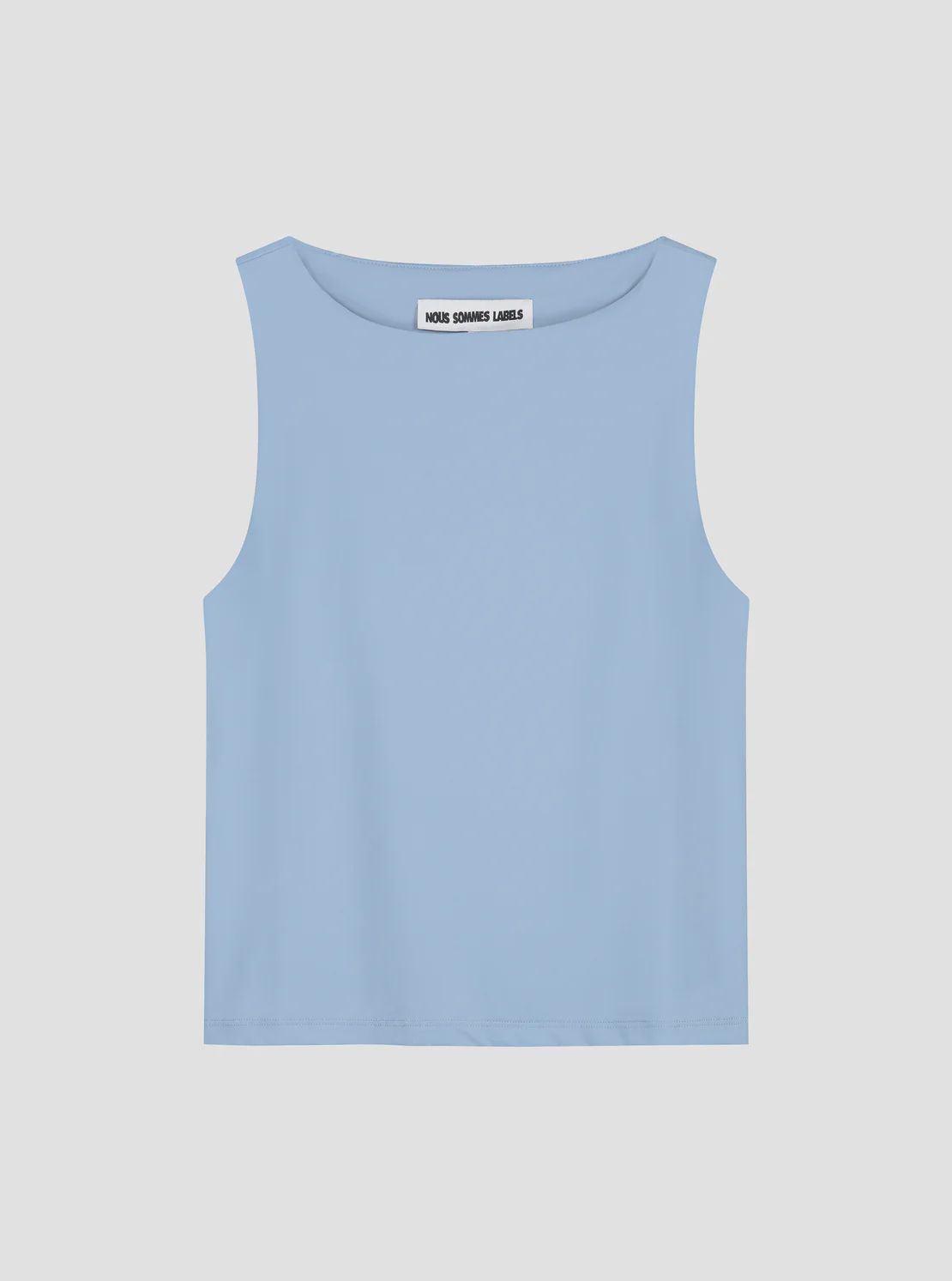Faye top