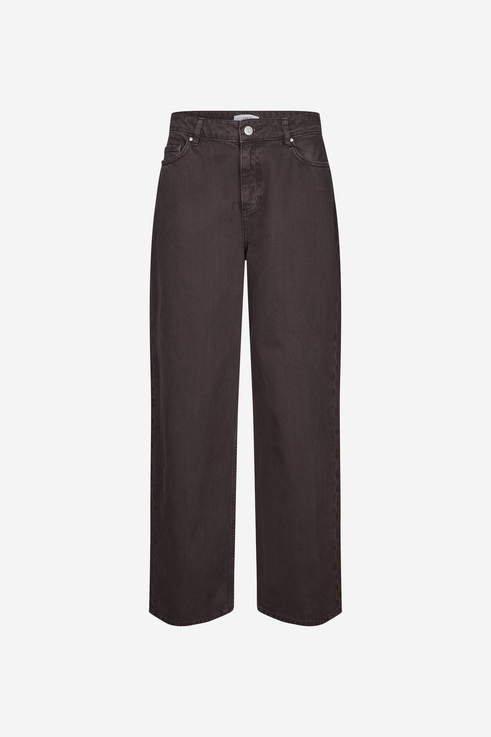 Enbonnie jeans
