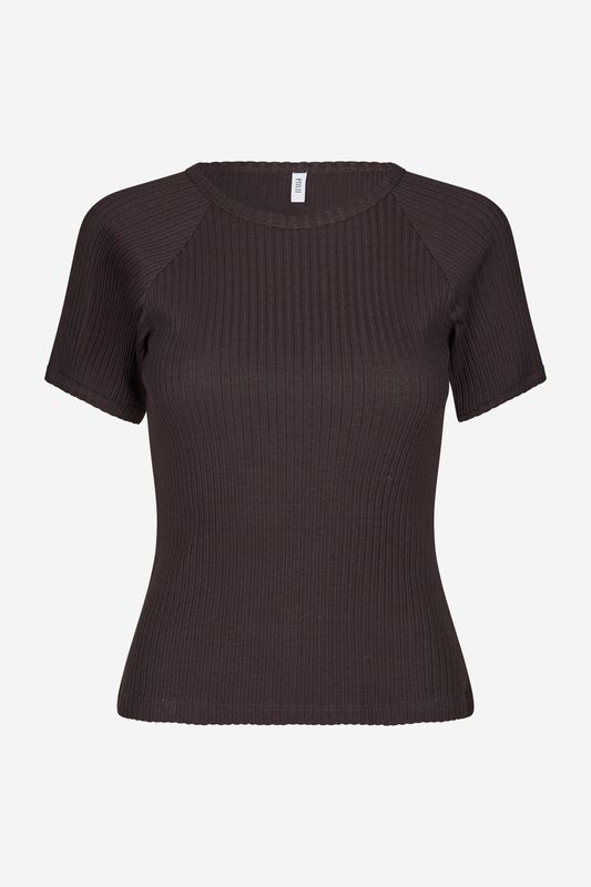 Envolvi short sleeve tee