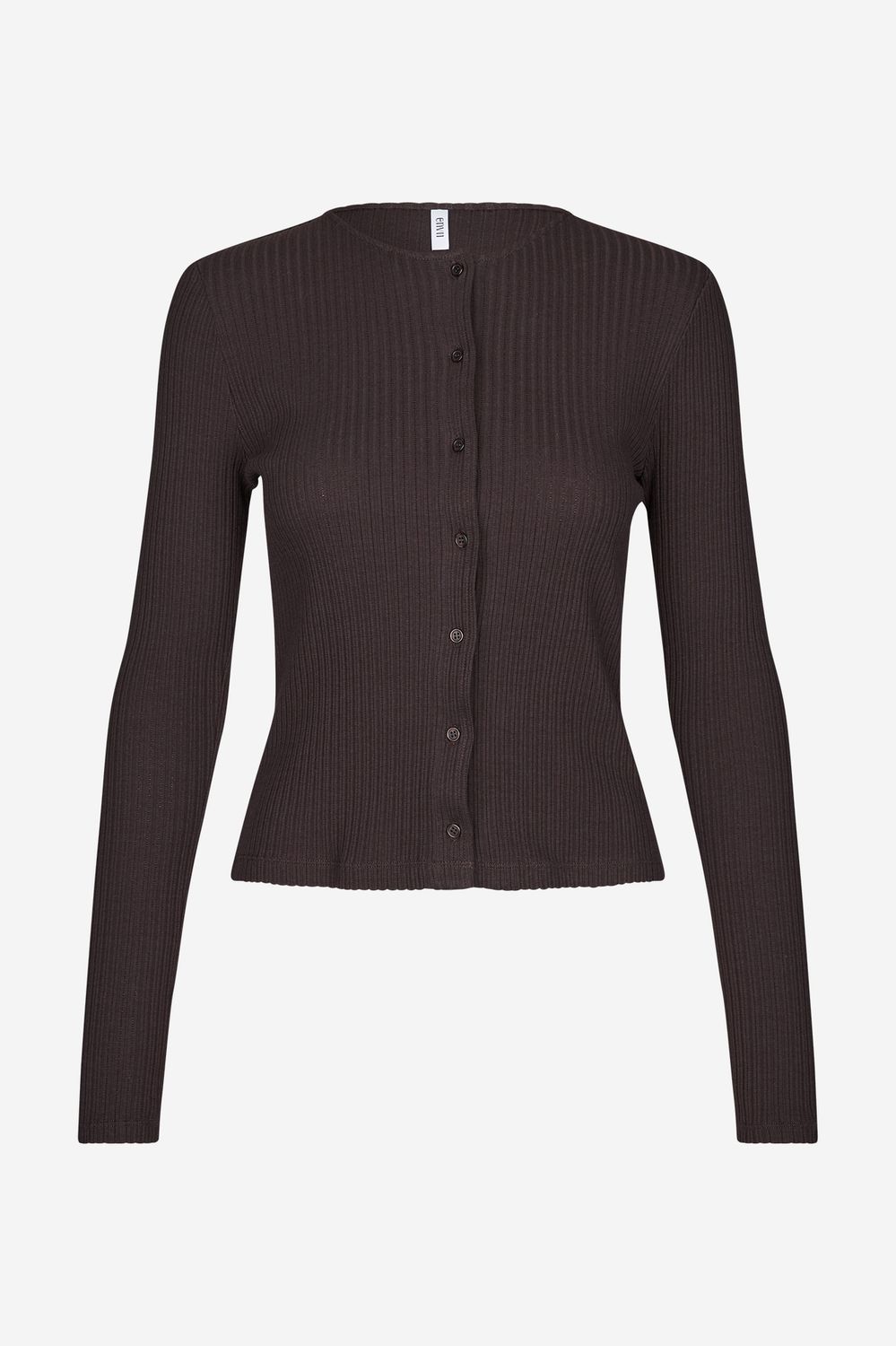 Envolvi longsleeve cardigan