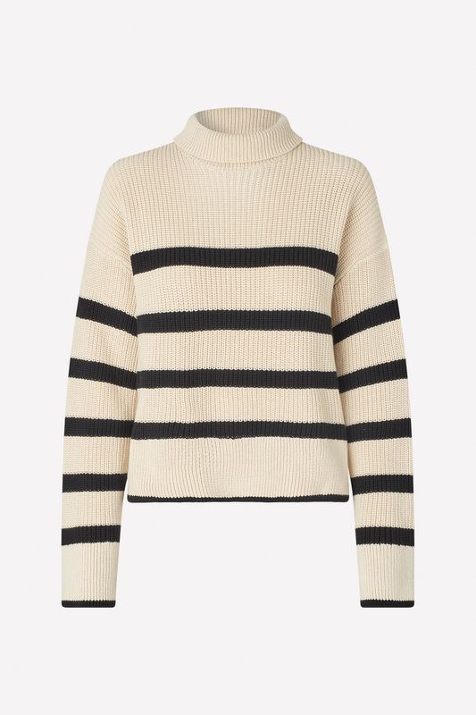 Enhollie knit