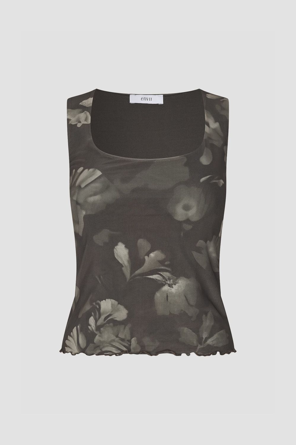 Enwilma top