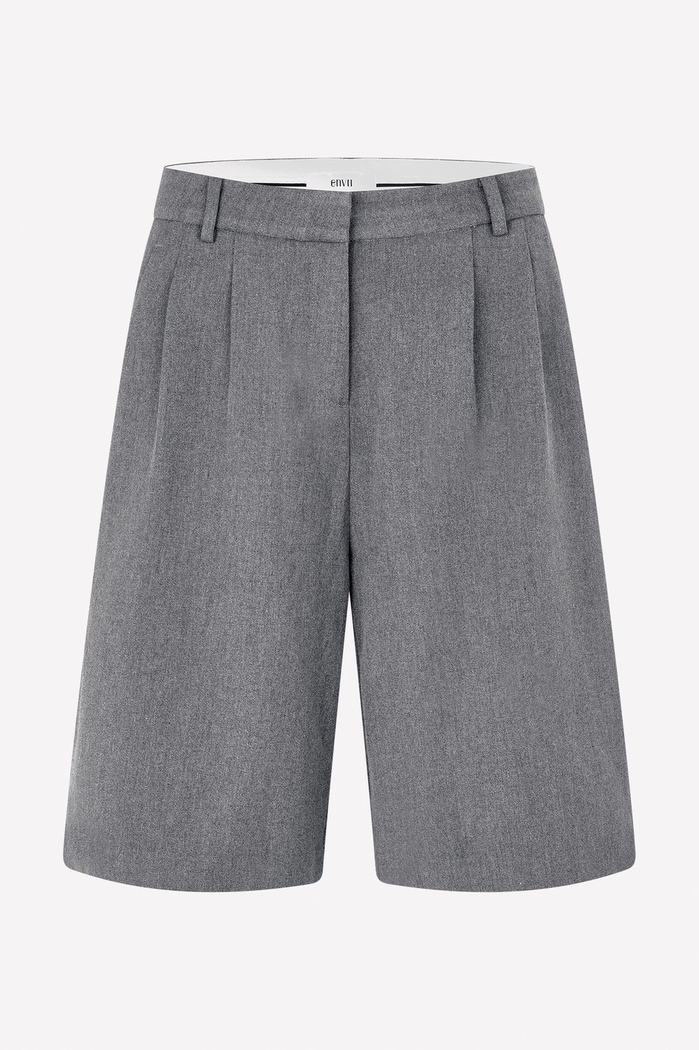 Endore shorts