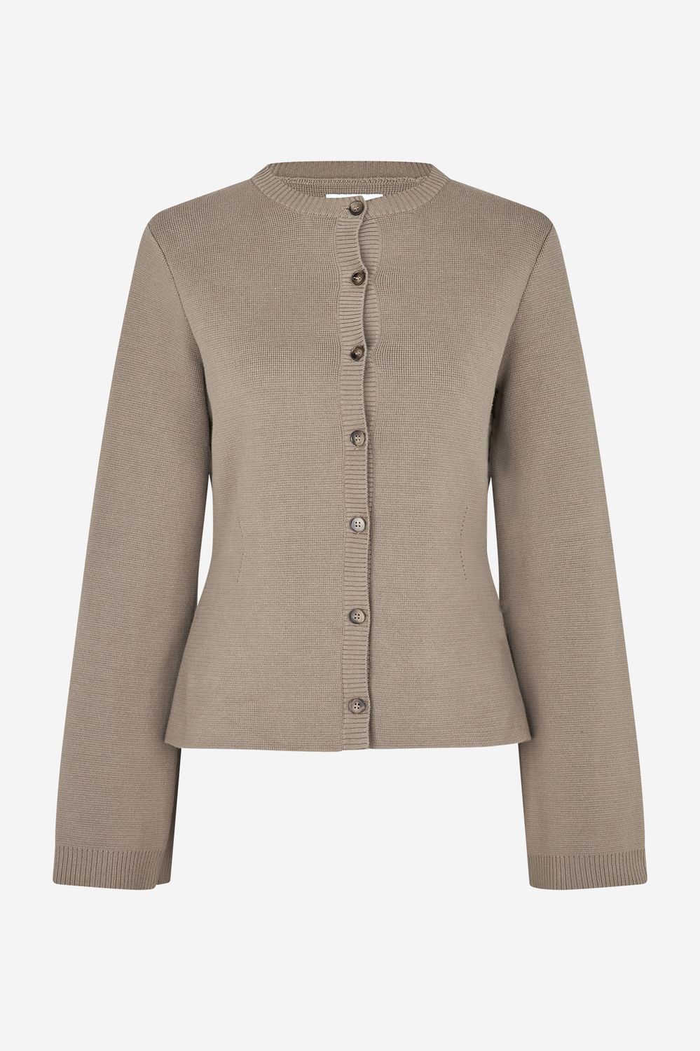 Enlille cardigan