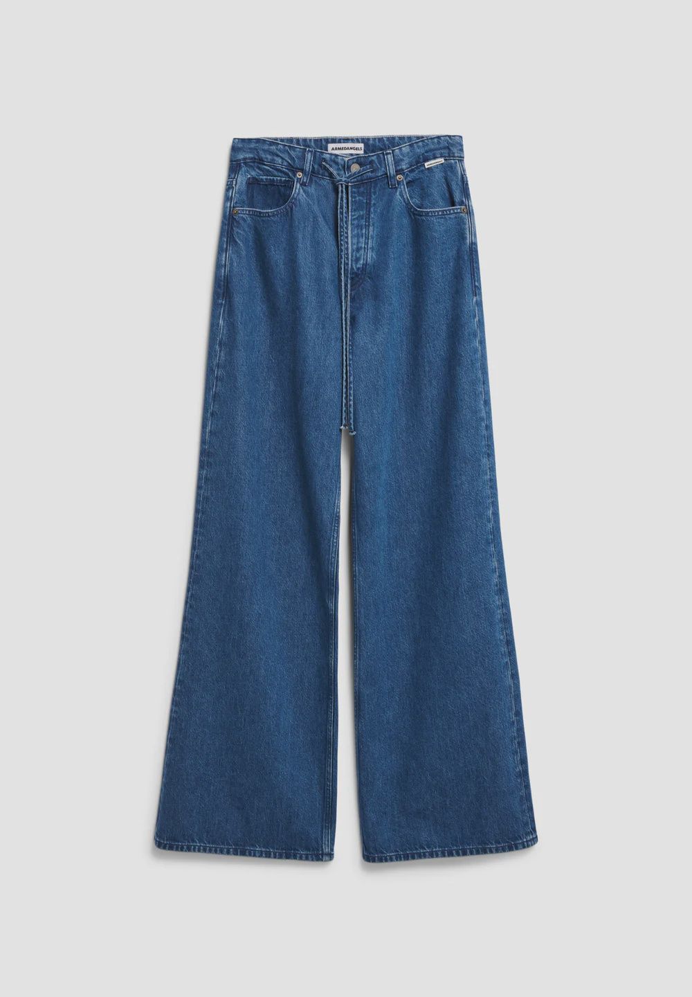 Astraeaas wide jeans