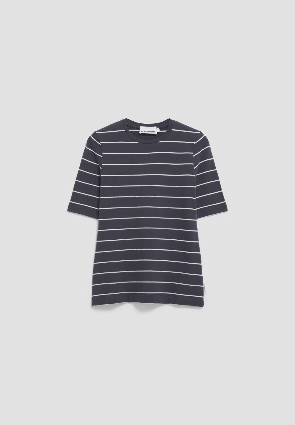 Jaanisara fine stripe