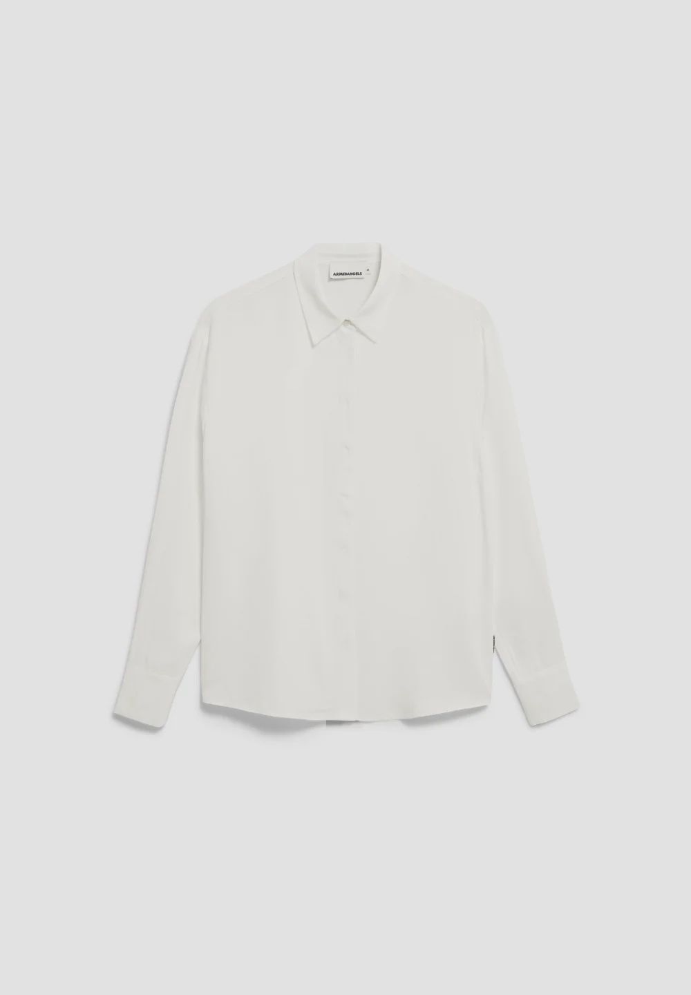 Larisaana longsleeve