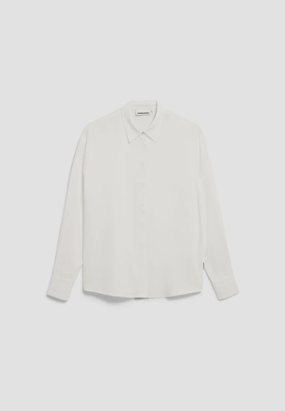 Larisaana longsleeve