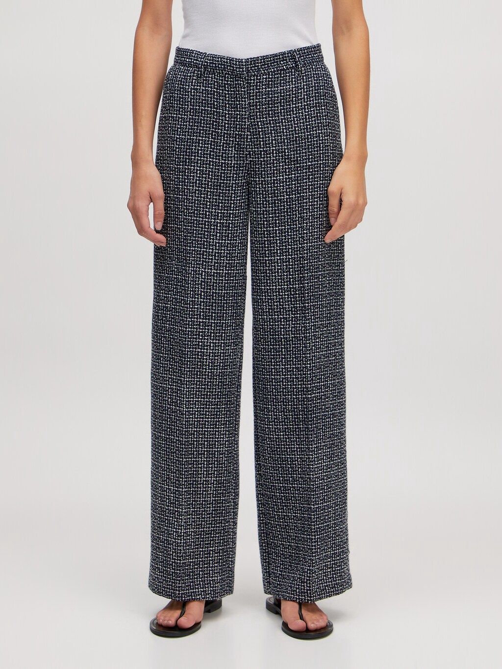 Nalani trousers
