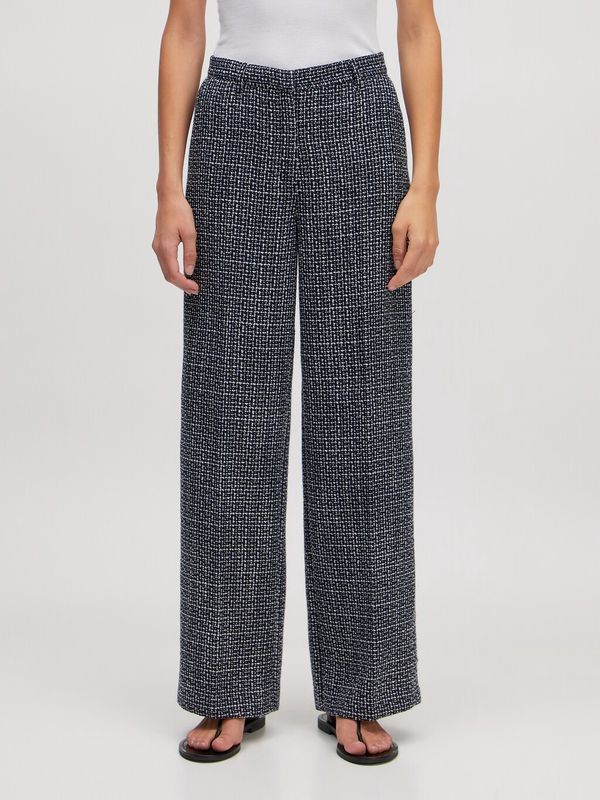 Nalani trousers