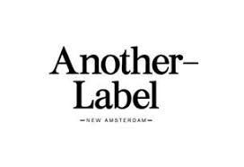 Another Label