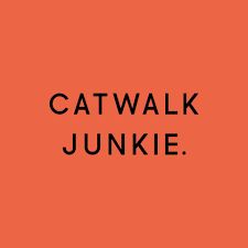 Catwalk Junkie