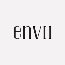 Envii