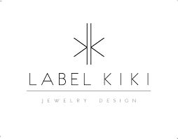Label Kiki