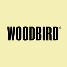 Woodbird
