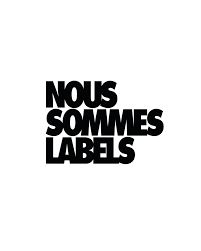 Nous Sommes Labels