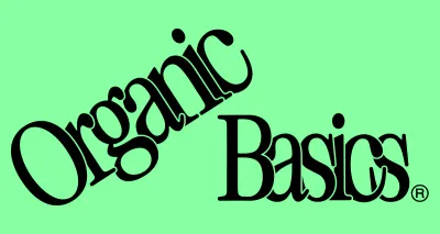 Organic Basics